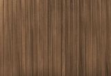 M-ACRYL ATYP SAMANTA 150 čelný panel z tropického dreva k vani, výška 57cm