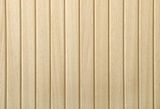 M-ACRYL ATYP RITA 135 čelný panel z tropického dreva k vani, výška 56,5cm