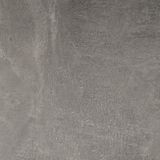SAPHO AVICE doska pod umývadlo, rôzne dĺžky, šírka 50cm, MDF/lamino, cement