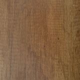 SAPHO AVICE doska pod umývadlo, rôzne dĺžky, šírka 50cm, MDF/lamino, old wood