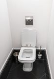 SAPHO WALDORF WC sedadlo, soft close, polyester