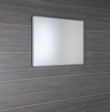 SAPHO PIRI 60 x 80cm zrkadlo s LED osvetlením, PR600