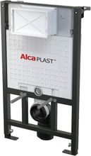ALCAPLAST A101/850 sádromodul predsteňový inštalačný systém pre suchú inštaláciu