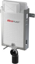 ALCAPLAST A115/100 renovmodul predstenový inštalačný systém pre zamurovanie