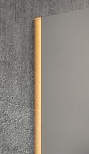 GELCO VARIO stenový profil, zlatá, GX1016
