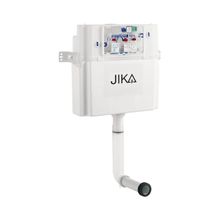 JIKA BASIC TANK SYSTEM podomietkový modul pre voľne stojace WC, H8956500000001