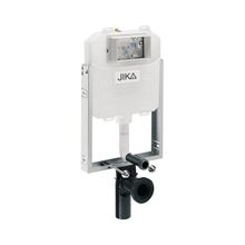 JIKA BASIC WC SYSTEM COMPACT podomietkový modul pre závesné WC, H8946510000001