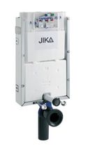 JIKA BASIC WC SYSTEM podomietkový modul pre závesné WC, H8956510000001