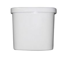 SAPHO CLASSIC WC nádržka horná, 878011