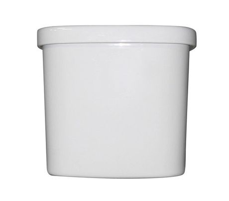 SAPHO CLASSIC WC nádržka spodná, 879011