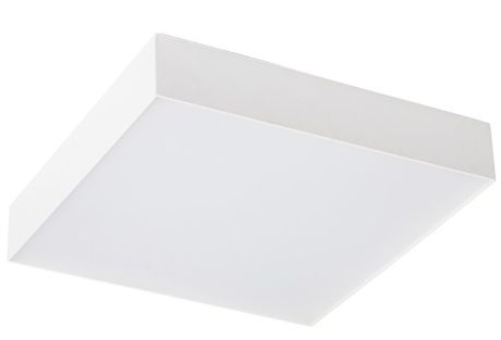 SAPHO RISA LED svietidlo stropné, biela, LS030B